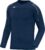 Jako – JR Sweater Classico – Polyester Sweater – 164 – Blauw