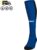 Jako – Lazio – Functionele Kous – 43 – 46 – Blauw/Zwart