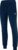 Jako – Pant Classico Long – Polyesterbroek Classico verlengde maten – 110 – Blauw