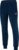 Jako – Pant Classico Woman – Polyesterbroek Classico dames – 38 – Blauw