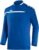 Jako Performance Sweater – Voetbaltrui – Mannen – Maat L – Blauw