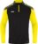 Jako Performance Trainings Sporttrui Unisex – Maat 128