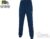 JAKO Performance – Voetbalbroek – Heren – Maat S – Blauw