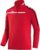 JAKO Performance – Voetbaltrui – Mannen – Maat M – Rood