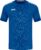 Jako Pixel Shirt Korte Mouw Kinderen – Sportroyal | Maat: 140