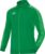 Jako – Polyester jacket Striker Senior – Sportvest Heren Groen – L – sportgroen