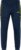 Jako – Polyester Pants Allround Kids – Blauwe Trainingsbroek-140