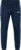 Jako – Polyester Pants Allround – Navy Trainingsbroek-3XL