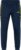 Jako – Polyester Pants Allround – Trainingsbroek Blauw-4XL