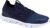 Jako Premium Knit Sneaker – Marine | Maat: 40