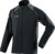 Jako – Presentation jacket Attack 2.0 Senior – Sport jacket Heren Zwart – XXXL – zwart/grijs