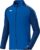 Jako – Presentation jacket Champ Senior – Sportvest Heren Blauw – XXXL – Royal/Marine