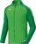 Jako – Presentation jacket Champ Senior – Sportvest Heren Groen – XL – Groen