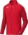 Jako – Presentation jacket Champ Senior – Sportvesten Heren Rood – S – Rood