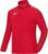 Jako – Presentation jacket Striker Junior – Sportvesten Junior Rood – 152 – rood