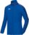 Jako – Presentation jacket Striker Senior – Sportvest Heren Blauw – XXL – royal