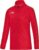 Jako – Presentation jacket Striker Women – Sportvest Dames Rood – 38 – rood