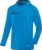 Jako Prestige Sweater – Sweaters – blauw – L