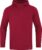 Jako Pro Casual Sweater Met Kap Heren – Chilirood | Maat: 3XL