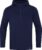 Jako Pro Casual Sweater Met Kap Heren – Marine | Maat: L