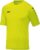Jako – Shirt Team S/S – Polyester Sport Shirt – 3XL – Geel