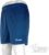 Jako – Short Anderlecht – Jako Heren Voetbalshorts – M – Blue