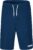 Jako – Short Base Junior – Short Base – 164 – Blauw