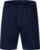 Jako – Short Challenge – Blauwe Shorts Kids-152