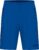 Jako – Short Challenge – Donkerblauwe Shorts Heren-L