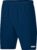 Jako – Short Classico – Heren Short – S – Blauw