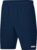 Jako – Short Classico JR – Polyester Short – 128 – Blauw