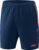 Jako – Short Competition 2.0 Junior – Short Competition 2.0 – 140 – Blauw