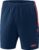 Jako – Short Competition 2.0 – Short Competition 2.0 – 3XL – Blauw