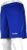 Jako – Short Fire – Jako Voetbalbroekjes – S – RoyaalBlauw/Wit