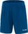 Jako – Short Manchester Junior – Jako Herenshorts – S – Blue