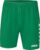 Jako – Short Premium – Short Premium – XXL – Groen