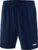 Jako – Short Profi 2.0 Women – Short Profi 2.0 – 42 – Blauw