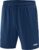 Jako – Short Profi – Teamline Striker – 128 – Blauw