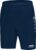 Jako – Shorts Striker Dames – Korte broek Blauw – 34 – 36 – marine