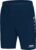 Jako – Shorts Striker Men – Korte broek Blauw – XXL – marine