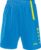 Jako – Shorts Turin – Korte broek Junior – 164 – Blauw