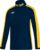 Jako Striker Dames Jack – Jassen – blauw donker – 36