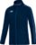 Jako Striker Dames Jack – Jassen – blauw donker – 40