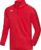 Jako Striker Zip Top – Sweaters – rood – XL