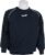 Jako – Sweater Attack – Kinder Jako Sweater – 116 – Navy