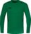 Jako – Sweater Challenge – Groene Sweater Heren-L