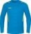 Jako – Sweater Challenge – Voetbalsweater Heren-XL