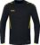 Jako – Sweater Challenge – Voetbalsweater Senior-L