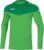 Jako – Sweater Champ 2.0 Junior – Sweater Champ 2.0 – 116 – Groen