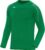 Jako – Sweater Classico JR – Groene Sweater Voor Kinderen – 152 – Groen